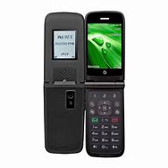 Image result for Cingular Flip Phone