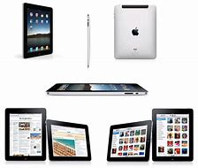 Image result for Amazon iPad Uses