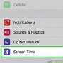 Image result for How to Turn Restrictions Off iPhone