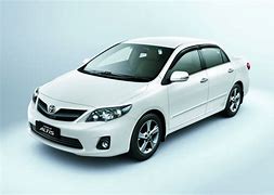 Image result for Corolla Altis 2011