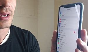 Image result for iphone xr facebook id