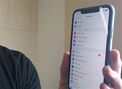 Image result for iPhone XR Passcode