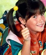 Image result for Child Actors of the 80s