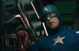Image result for Captian America Phone