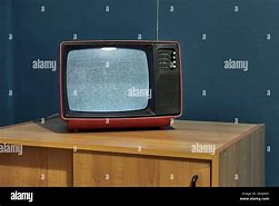 Image result for No Signal TV Screen