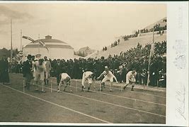Image result for 1896 Olympics Banner