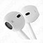 Image result for Original Apple EarPods Box
