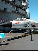 Image result for RA-5C