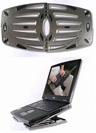 Image result for Computer Stands for Laptops