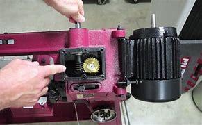 Image result for Harbor Freight Band Saw Parts