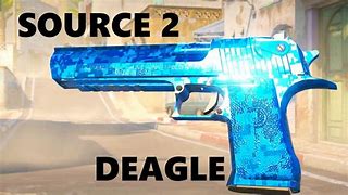 Image result for Deagle Skins CS GO