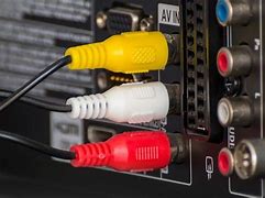 Image result for Serial Port Cable