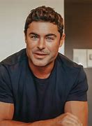Image result for Zac Efron Current Photo
