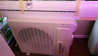 Image result for Single Split Air Conditioner