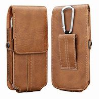 Image result for Samsung Galaxy S9 Leather Holster