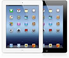 Image result for Refurbished iPad 4th Generation