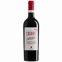 Image result for Chianti