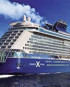 Image result for Future Cruise Ships