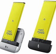 Image result for LG G5 Speaker
