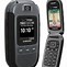 Image result for Flip Phone with Music Player