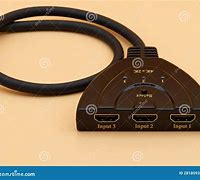 Image result for Multi HDMI Receiver