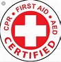 Image result for Free CPR Immages