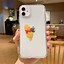 Image result for winnie the pooh clear phones case
