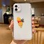 Image result for Winnie the Pooh Iphonr 15 Case