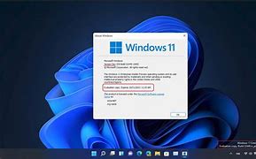 Image result for Not Responding Windows 11