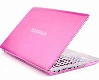 Image result for Accessories Toshiba