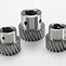 Image result for Stainless Steel Gear Kit for RMN