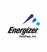 Image result for Energizer Holdings Logo