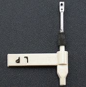 Image result for Soundesign Turntable Needle