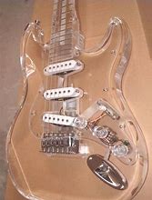 Image result for Guitar Case