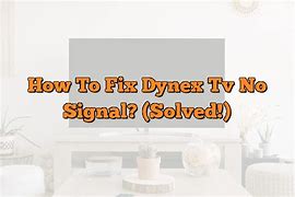 Image result for Direct TV No Signal