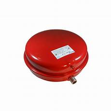 vaso espansione caldaia prezzo vaso espansione 8 litri per vari modelli di caldaia vaso espansione caldaia prezzo vaso espansione 8 litri per vari modelli di caldaia