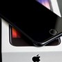 Image result for iPhone SE 220