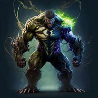 Image result for Hulk Artwork