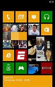 Image result for Windows Phone 8 Update