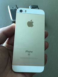 Image result for iPhone SE Gold 64GB