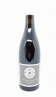 Image result for Ochota Barrels Syrah where's the pope?