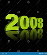 Image result for Year 2008 Writing Style