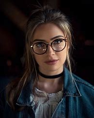 Image result for Cute Girls Wallpapers for iPhone 6 Plus