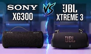 Image result for JBL vs Sony