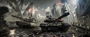 Image result for T90 Aoe2