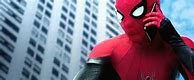 Image result for Spider-Man Phone Home