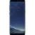 Image result for Samsung Front Fingerprint Phones