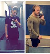 Image result for 6Ft Guys 150Lbs
