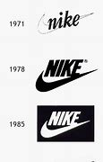 Image result for Nike Headquarters with Logo