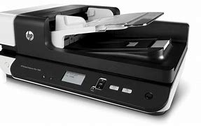 Image result for 4X6 Photo Scanner Automatic